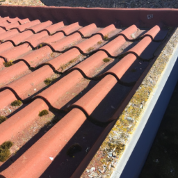 Installation de fenêtres de toit Velux : Luminosité et ventilation optimales Paris